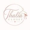 thaliacloset08